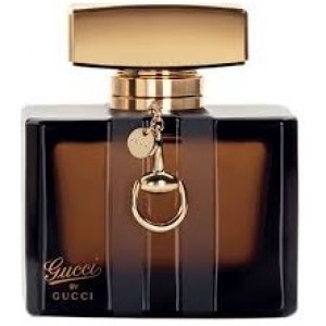 Gucci By Gucci Edp 75ml Bayan Tester Parfüm